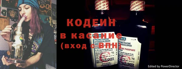 молекула духа Богородск